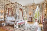  Airelles Château de Versailles, Le Grand Contrôle