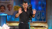 Luís Figo