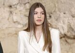 Infanta Sofia