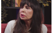 Manuela Moura Guedes