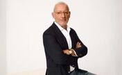 Isak Andic morreu aos 71 anos