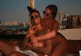 João Cancelo