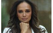 Isabel dos Santos