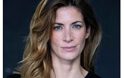 Matilde Breyner
