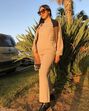 O melhor look para o Natal: conjuntos elegantes, práticos e muito confortáveis