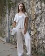 O melhor look para o Natal: conjuntos elegantes, práticos e muito confortáveis