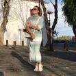 O melhor look para o Natal: conjuntos elegantes, práticos e muito confortáveis