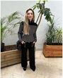O melhor look para o Natal: conjuntos elegantes, práticos e muito confortáveis