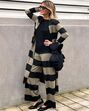 O melhor look para o Natal: conjuntos elegantes, práticos e muito confortáveis