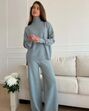 O melhor look para o Natal: conjuntos elegantes, práticos e muito confortáveis