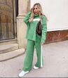 O melhor look para o Natal: conjuntos elegantes, práticos e muito confortáveis