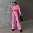 O melhor look para o Natal: conjuntos elegantes, práticos e muito confortáveis