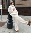 O melhor look para o Natal: conjuntos elegantes, práticos e muito confortáveis