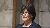 Princesa Stéphanie