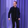 Macauly Culkin, sozinho em casa