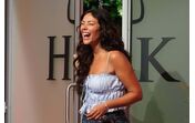 Sofia Ribeiro, Hells' Kitchen Famosos, SIC