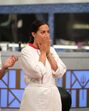 Sofia Ribeiro, Hells' Kitchen Famosos, SIC