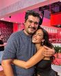 Sofia Ribeiro, Hells' Kitchen Famosos, SIC