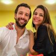Cuca Roseta e João Lapa