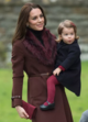 Princesa Charlotte