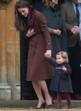 Princesa Charlotte
