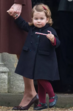 Princesa Charlotte