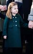 Princesa Charlotte