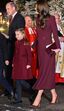Princesa Charlotte