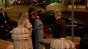 O funeral de Pedro Sobral