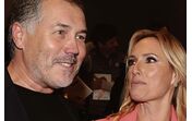 Fernanda Serrano e Pedro Miguel Ramos