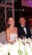 Anatoliy Trubin, guarda-redes, Benfica, Maryna Halahan