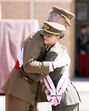 felipe vi, letizia, leonor, sofia