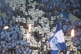 Pinto da Costa, FC Porto
