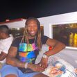 Ruben Semedo