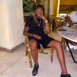Ruben Semedo