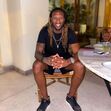 Ruben Semedo