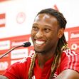 Ruben Semedo