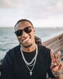 Ruben Semedo