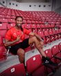 Ruben Semedo