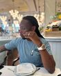 Ruben Semedo