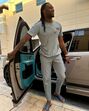 Ruben Semedo