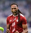 Ruben Semedo