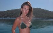 Leah Behn