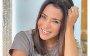 Rita Ferro Rodrigues