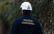 Polícia Judiciária