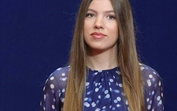 infanta sofia