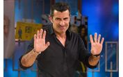 Luís Figo