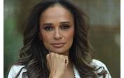 Isabel dos Santos