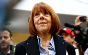 Gisèle Pelicot