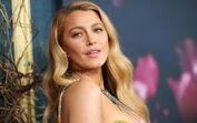 Blake Lively